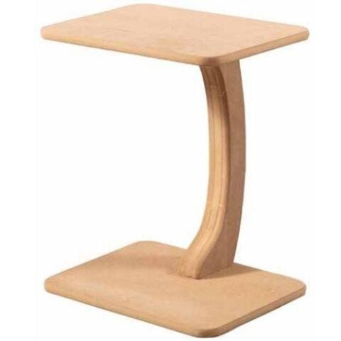 KARE MDF C SERVİS 44X34X54