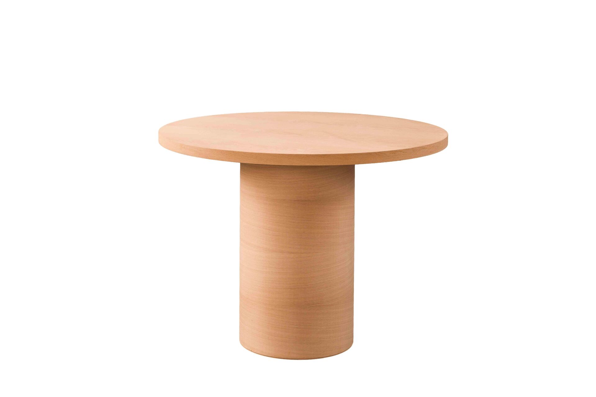 90 CM GOLF MEŞE SABİT MASA 90X90X78