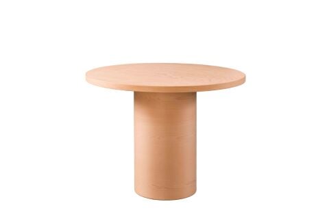 90 CM GOLF KAYIN SABİT MASA  90X90X78