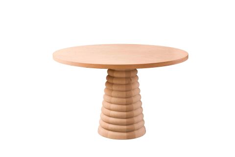 120 CM CLASS SABİT MASA 120X120X76