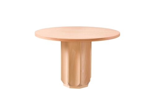 100 LUK GRAND SABIT MASA