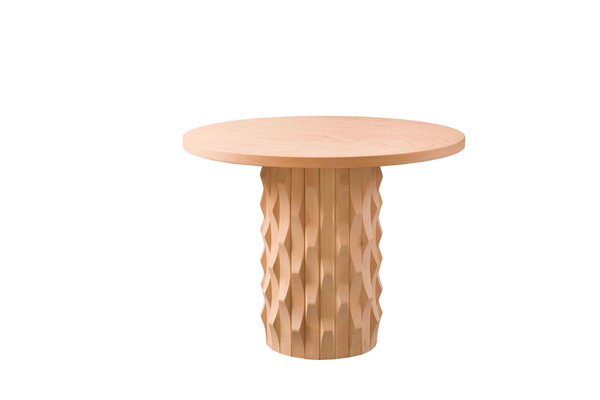 100 LÜK BONUS SABİT MASA 100X100X76