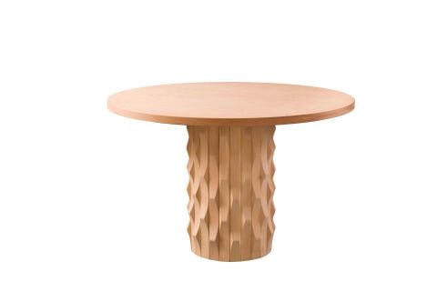 120 LİK BONUS SABİT MASA