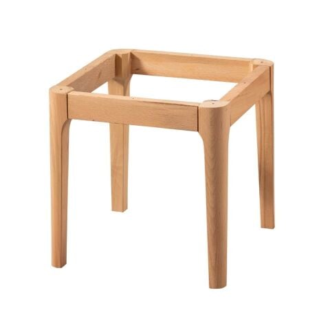 40 LIK SOFT PUF 40X40X39 CM