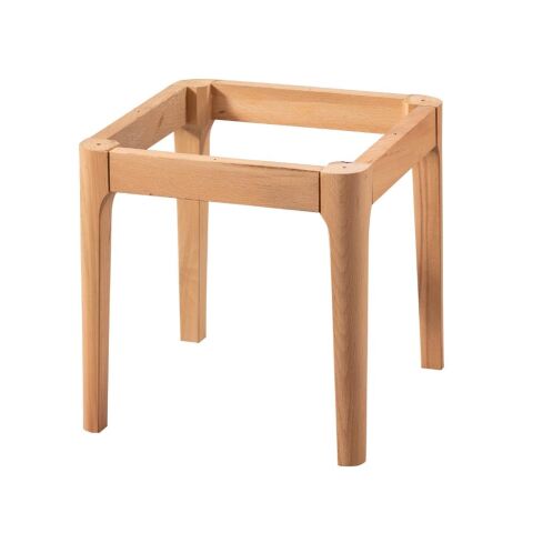 40 LIK SOFT PUF 40X40X39 CM