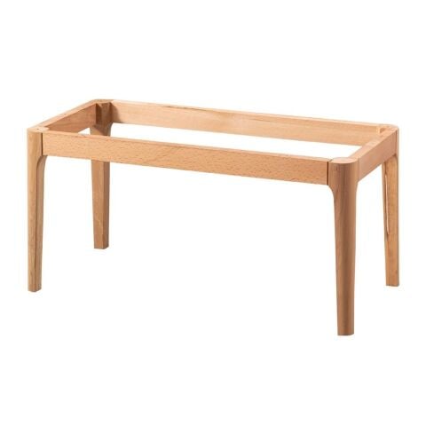 80 LİK SOFT PUF 80X40X39 CM