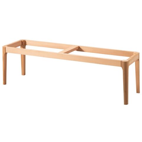 130 LUK SOFT PUF 127X39X40 CM