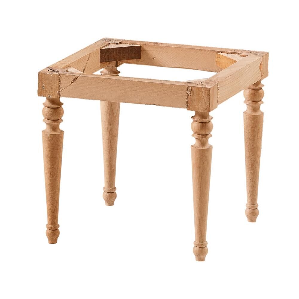 40 LIK TORNALI PUF 40X45X40 CM