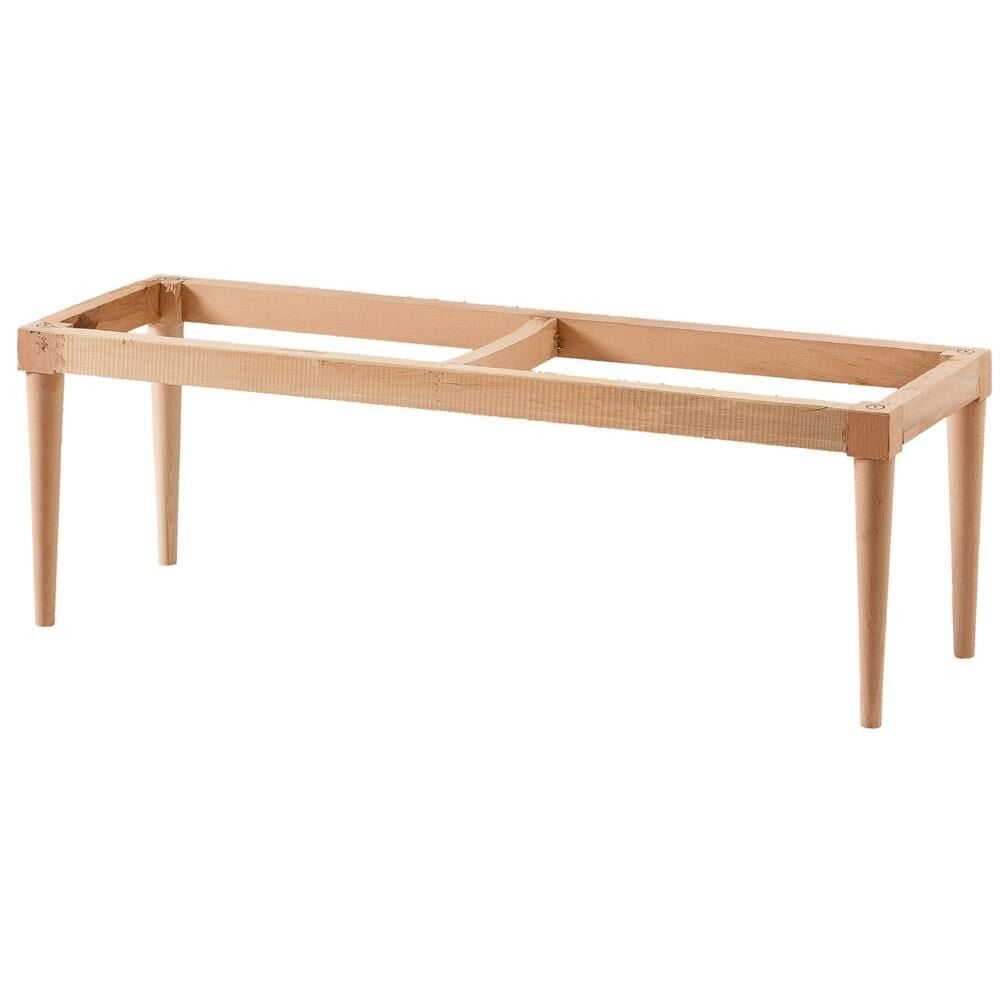120 LİK RETRO PUF 120X45X40 CM