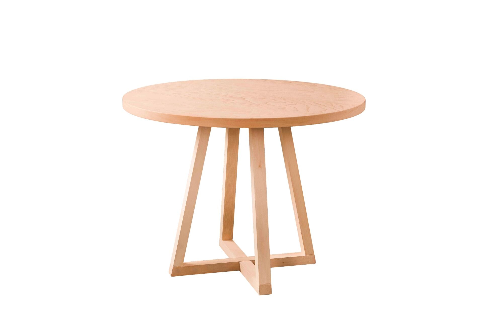 100 CM NEW SABİT MASA 100X100X77