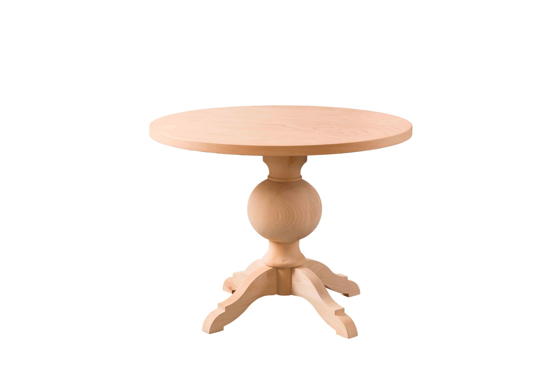 100 LÜK LORD SABİT MASA