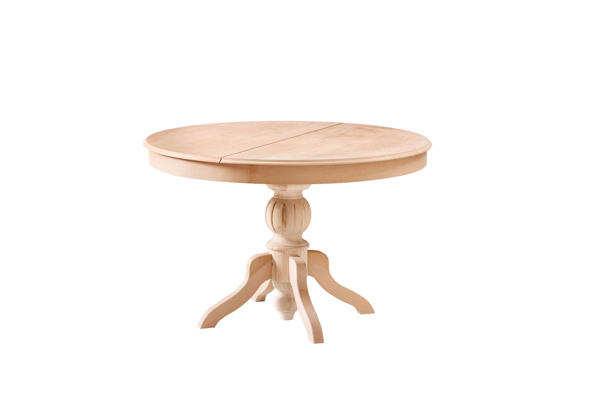 90 LIK BABA AÇILIR MASA 90X90X77