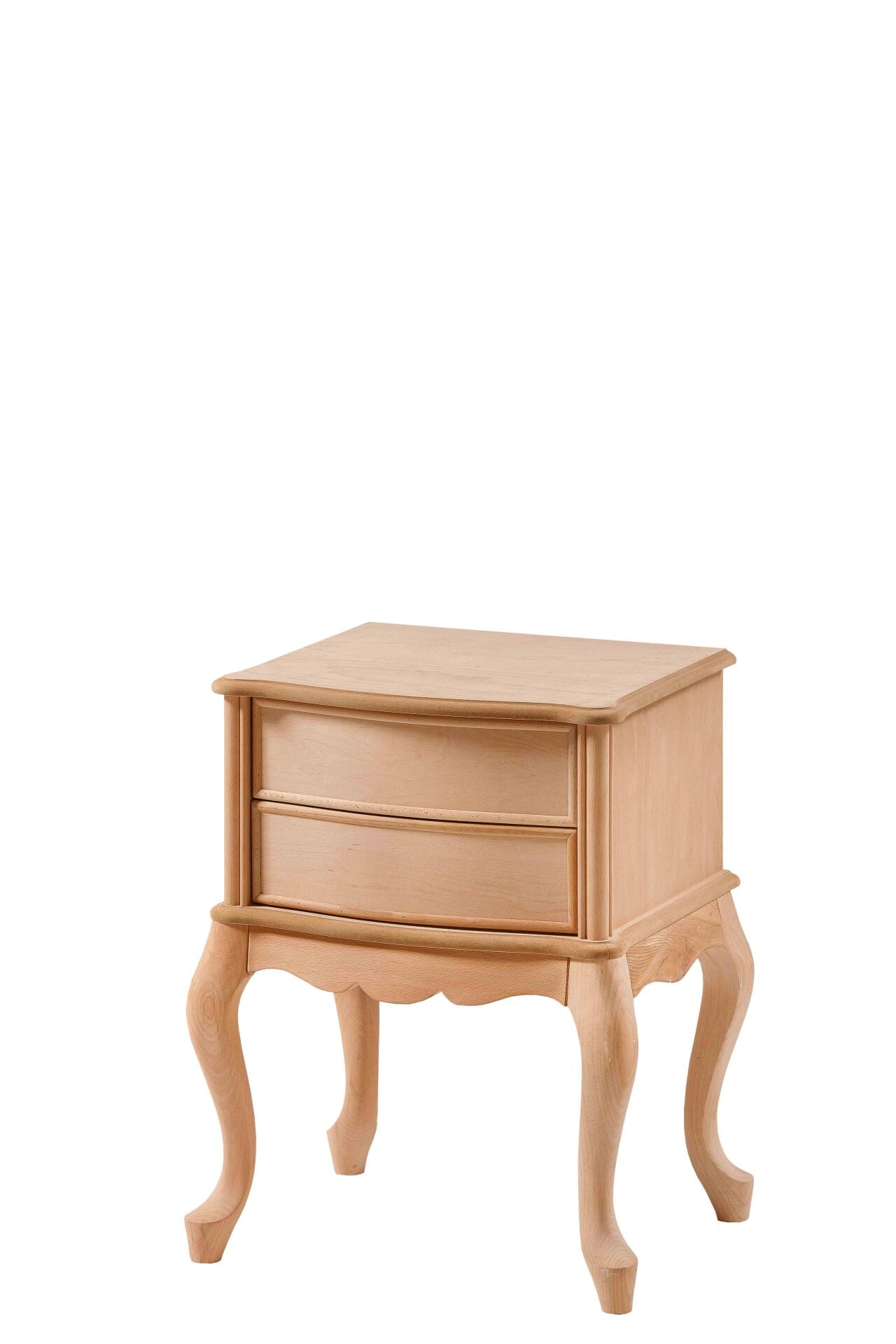 BARCELONA TELEFONLUK 51X43X70 CM