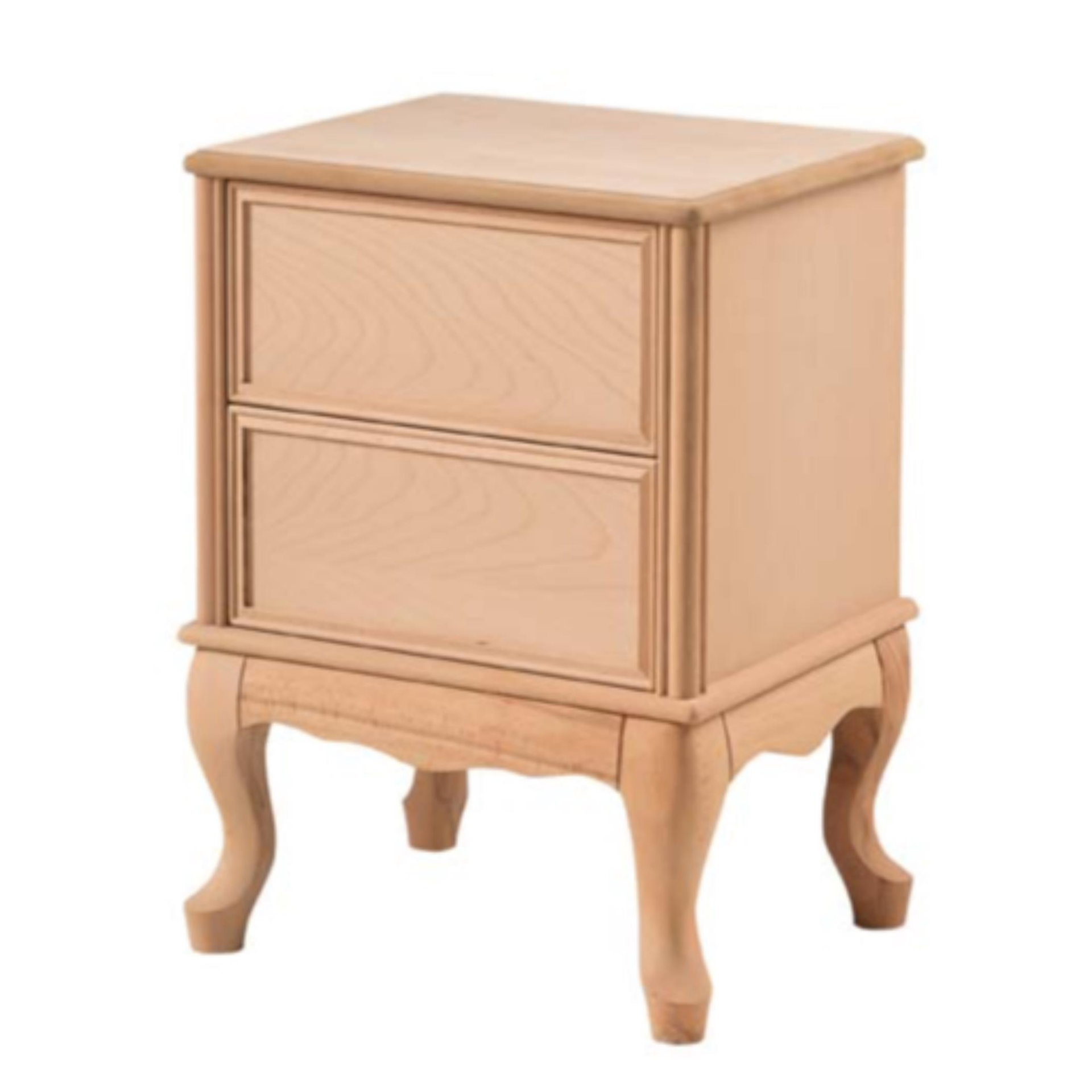 KING KOMIDIN 50X40X65 CM