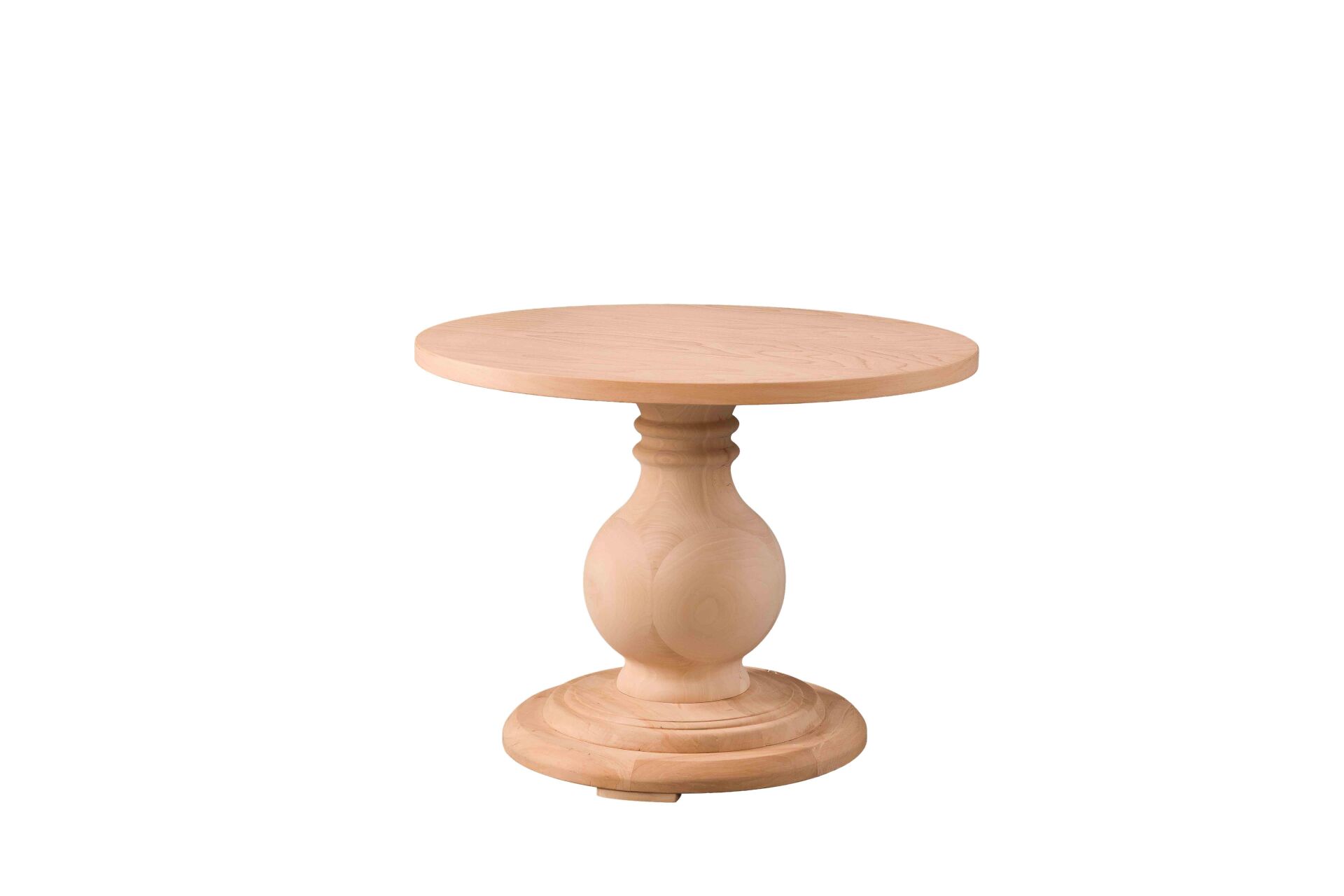 100 LÜK GANA SABİT MASA 10X100X76