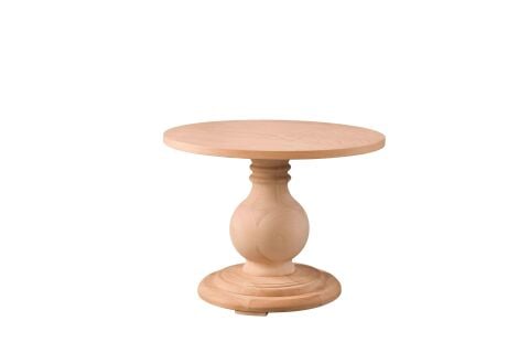 100 LÜK GANA SABİT MASA 10X100X76