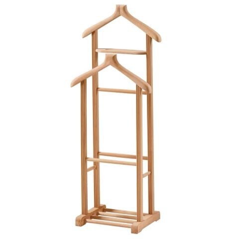 ÇİFT TEPELİ DİLSİZ UŞAK 50X35X130 CM