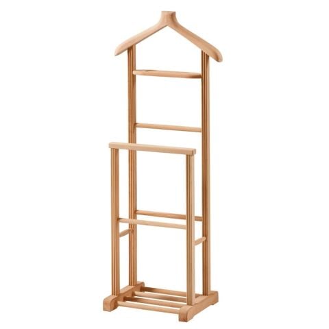 ÇİFTLİ DİLSİZ UŞAK 50X35X130 CM