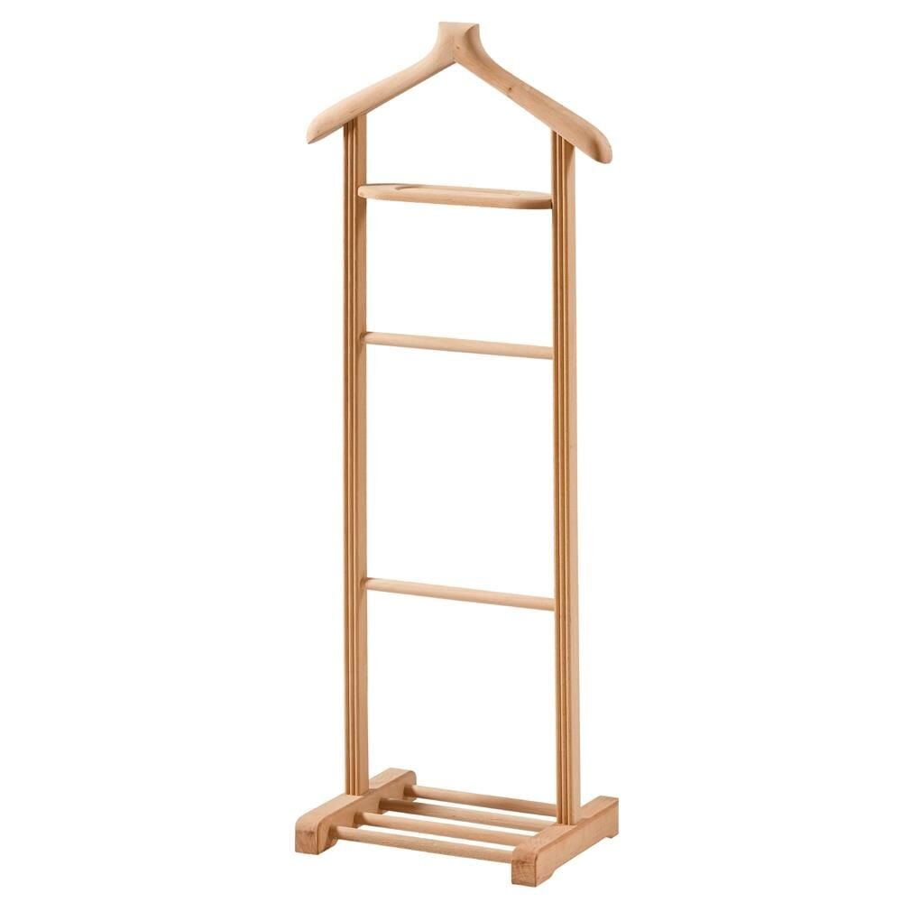 TEKLİ DİLSİZ UŞAK 50X35X130 CM