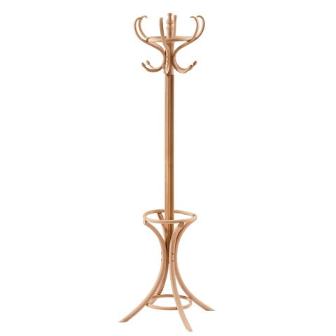 6 LI TONET ASKILIK 6 'LI TONET ASKILIK