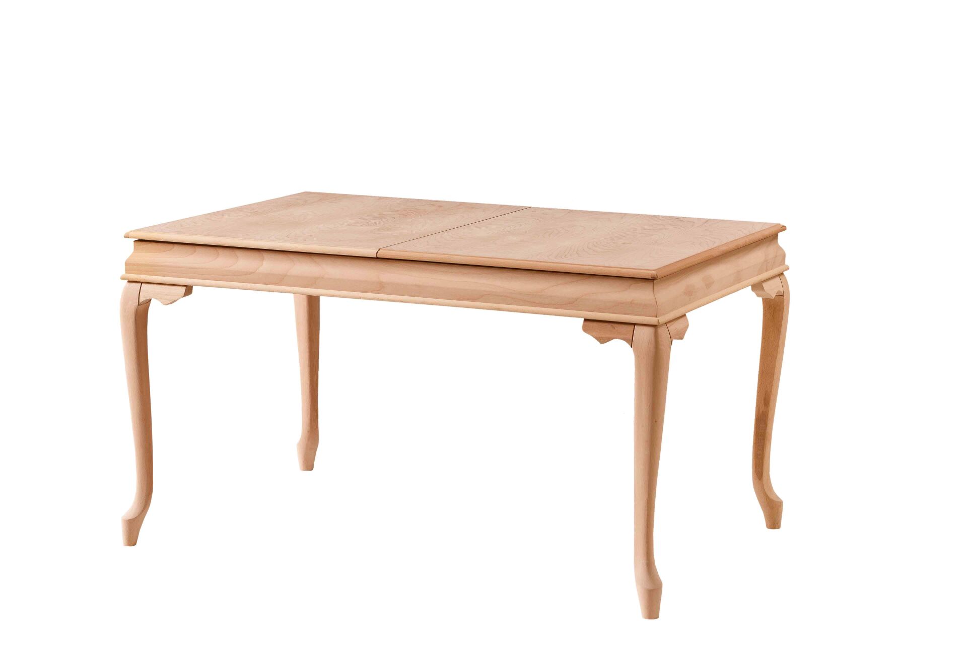 140 LIK BOMBELİ AÇILIR MASA 140X90X78