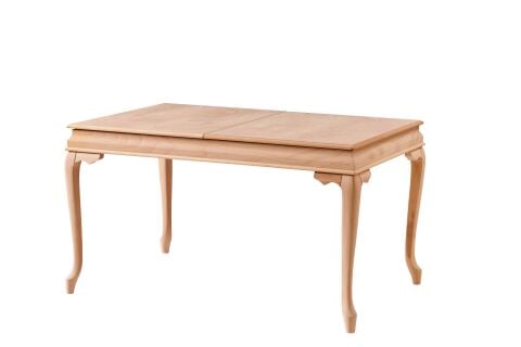 140 LIK BOMBELİ AÇILIR MASA 140X90X78