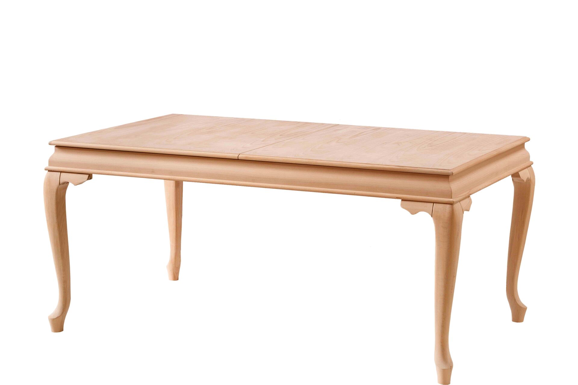 170 LİK BOMBELİ AÇILIR MASA 170X100X78