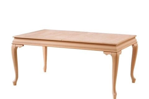 170 LİK BOMBELİ AÇILIR MASA 170X100X78