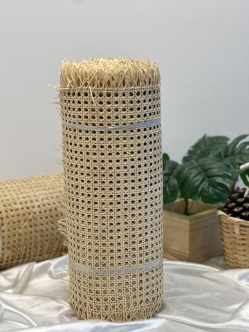 MH01 HASIR 60 CM-SP17 DOĞAL ÖRME HASIR