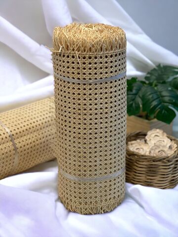 MH01 HASIR 75 CM-SP17 DOĞAL ÖRME HASIR