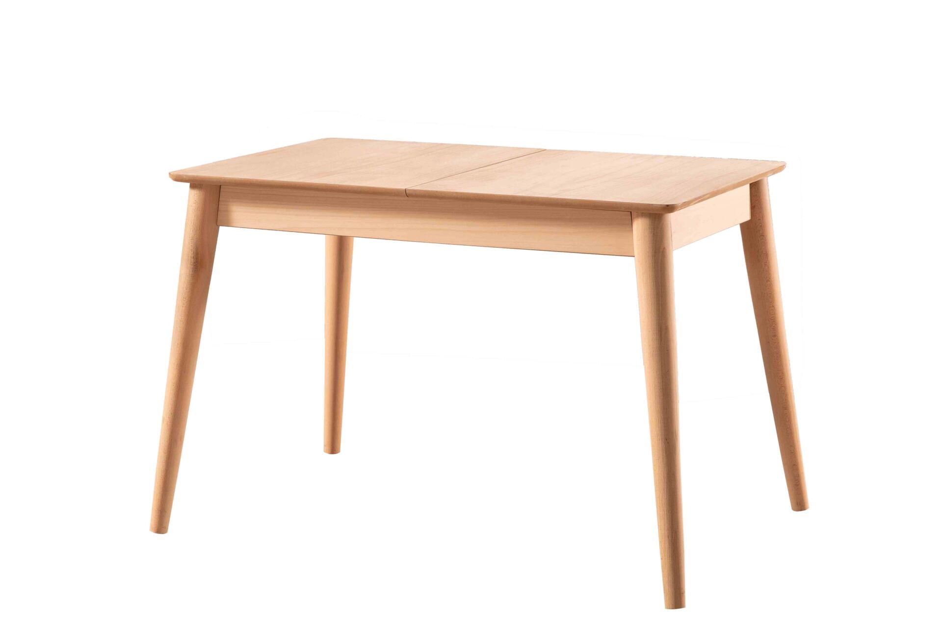 120 LİK LUPPO AÇILIR MASA 120X80X77