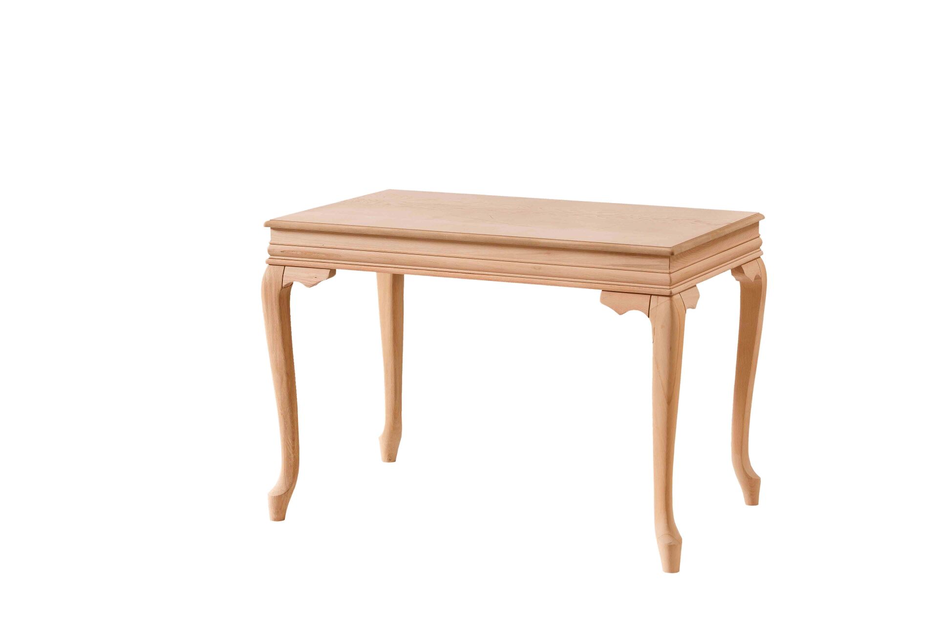 120 LIK LÜKENS SABIT MASA 120X80X78 CM