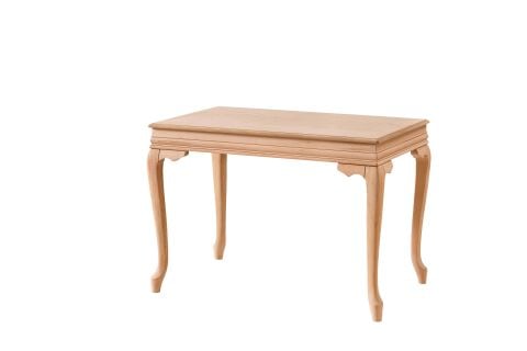 120 LIK LÜKENS SABIT MASA 120X80X78 CM