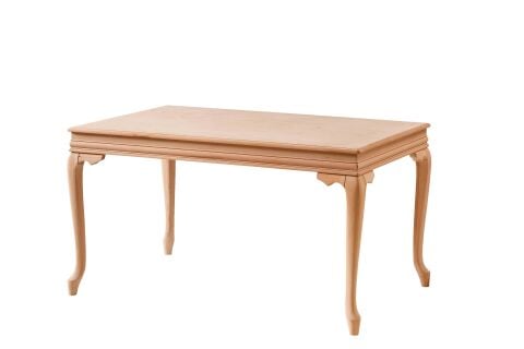 170 LIK LÜKENS SABIT MASA 170X100X78 CM