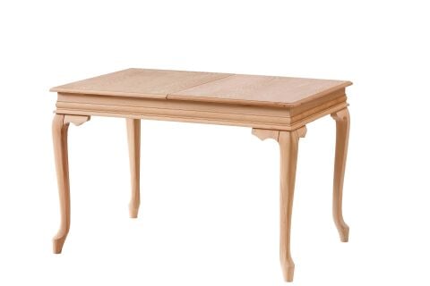 110 LUK LÜKENS AÇILIR MASA 110X70X78