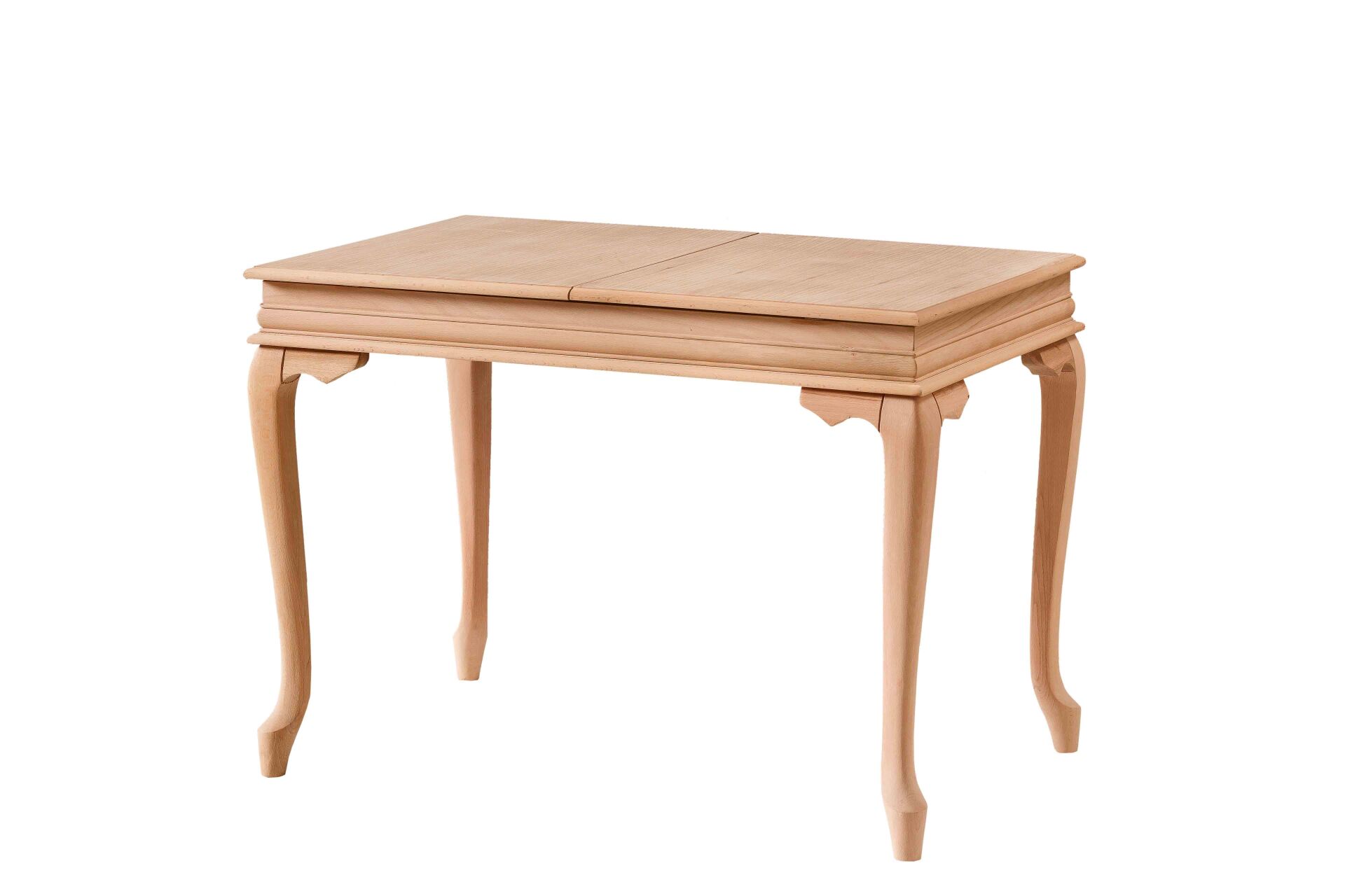 120 LİK LÜKENS AÇILIR MASA 120X80X78