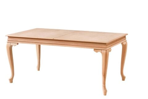 170 LİK LÜKENS AÇILIR MASA 170X100X78