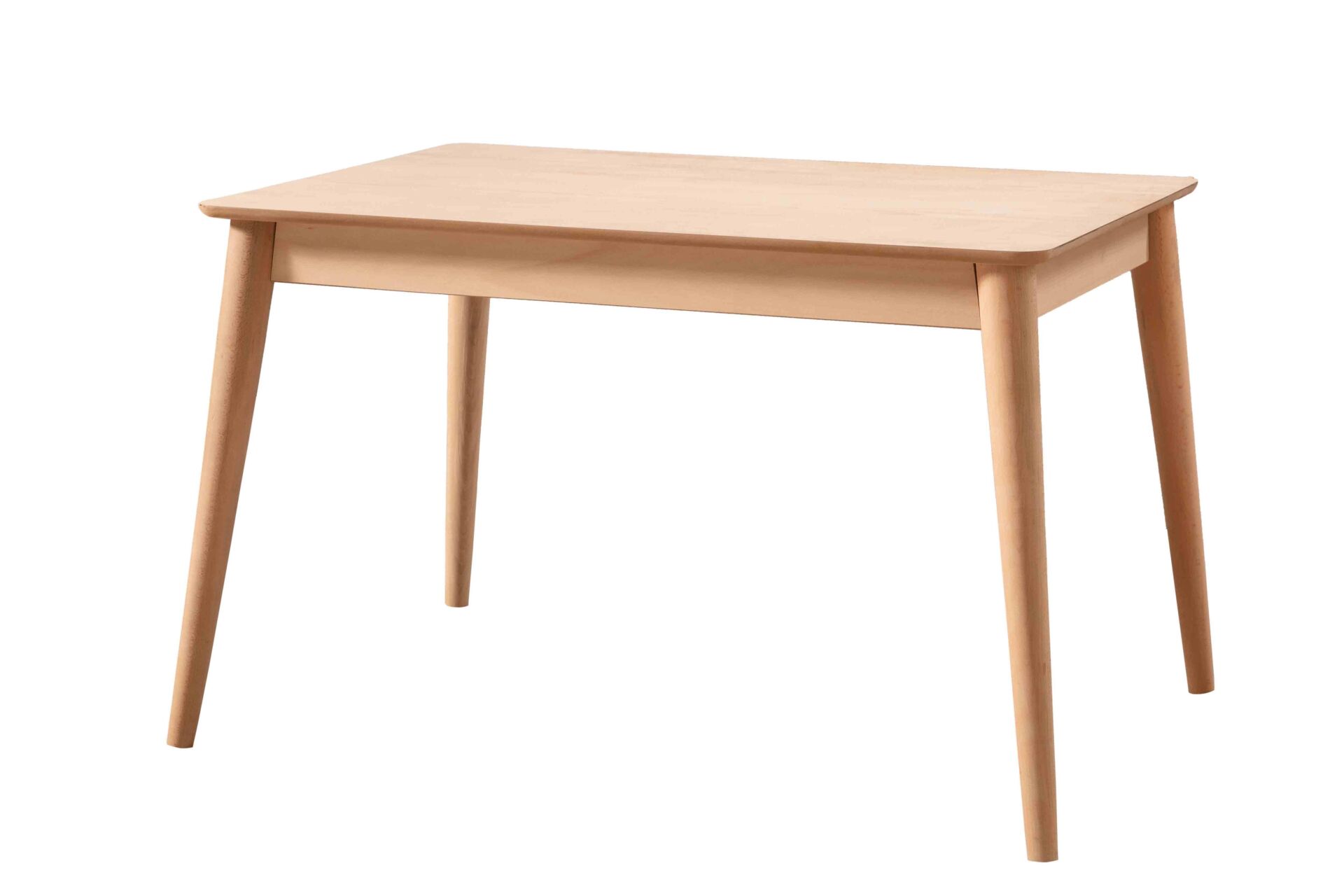 110 LUK RETRO SABIT MASA 110X70X77 CM