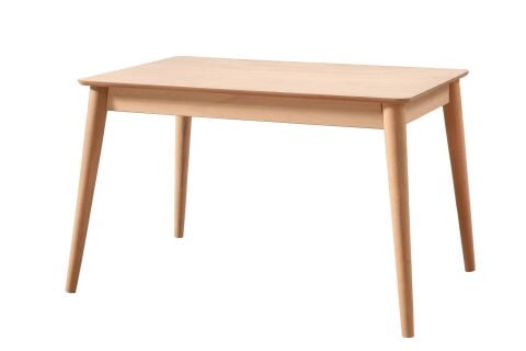 110 LUK RETRO SABIT MASA 110X70X77 CM