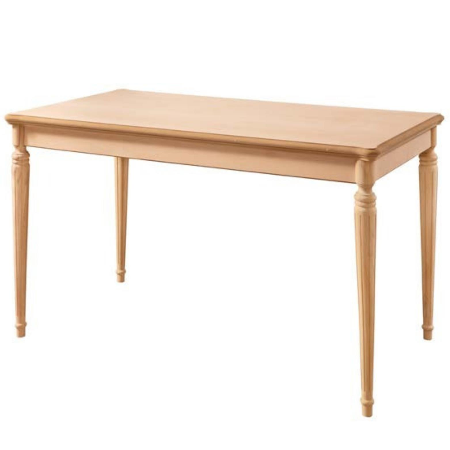 150 LIK KAYI SABIT MASA 150X90X79 CM