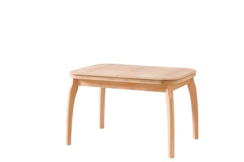 120 LİK MUZ AÇILIR MASA 120X83X77