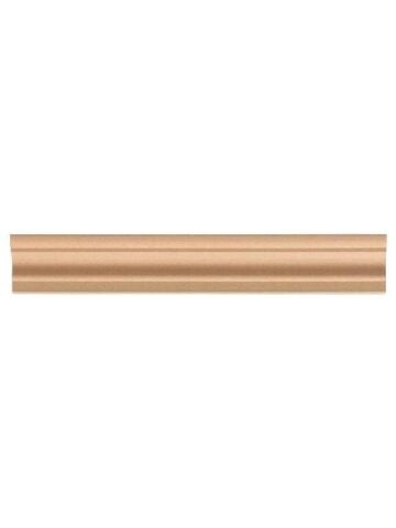 Kapı Taçı ,Ham Mdf Modelli Çıta 70x30,6x220 mm MMC01