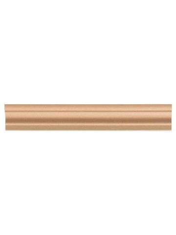 Kapı Taçı ,Ham Mdf Modelli Çıta 70x30,6x220 mm MMC01