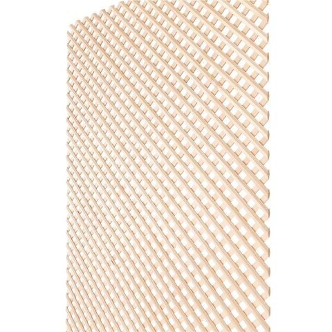 Ahşap Seperatör Dekoratif Paravan Çam Seperatör 80x200x1,5 cm AS01,80