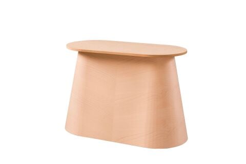 CROSS KAYIN AYAK 104X51X72