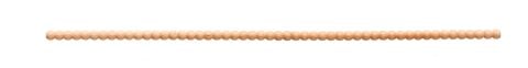 MKC76 BASKILI ÇITA  11X5 MM-BC27