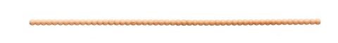 MKC76 BASKILI ÇITA 14X6 MM-BC27