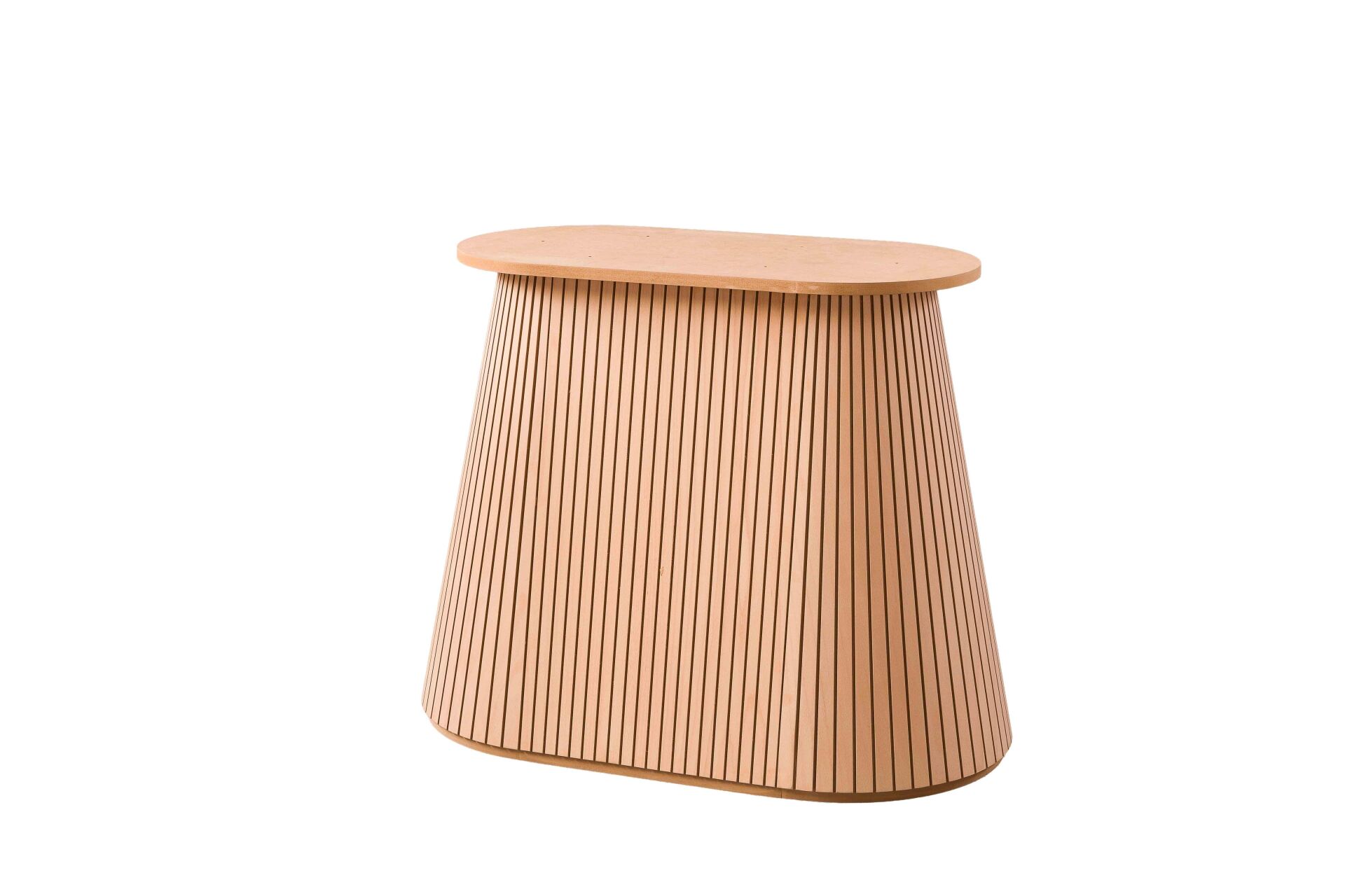 ÇİZGİLİ CROSS AYAK