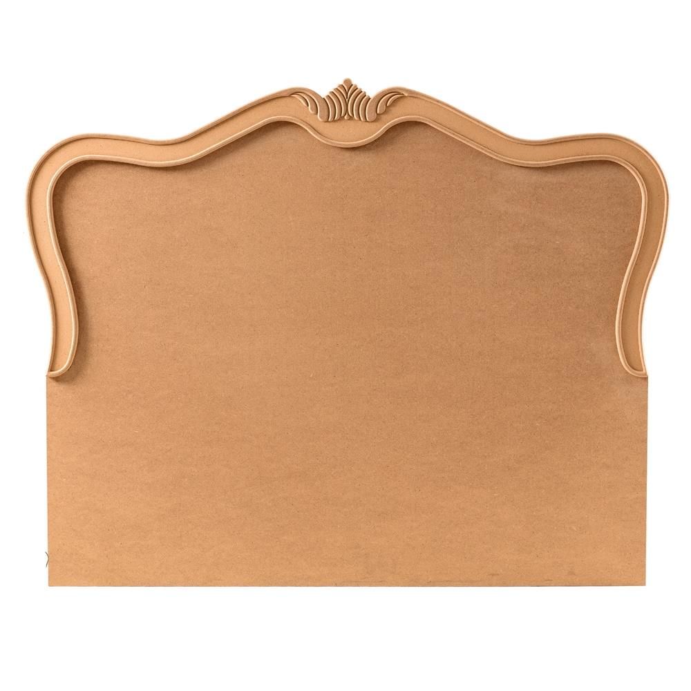 LUXURY BAŞLIK 181X145 CM