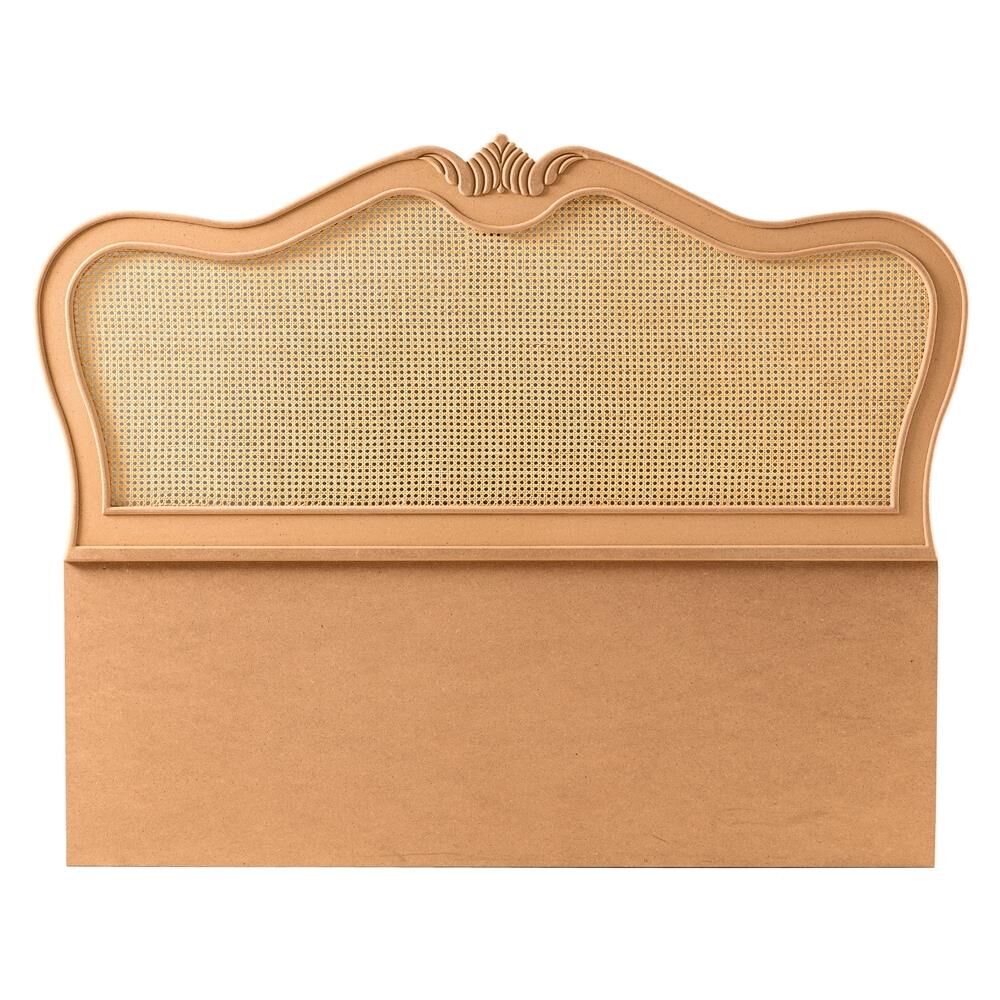 HASIRLI LUXURY BAŞLIK 181X145 CM